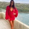 rubyritchie293